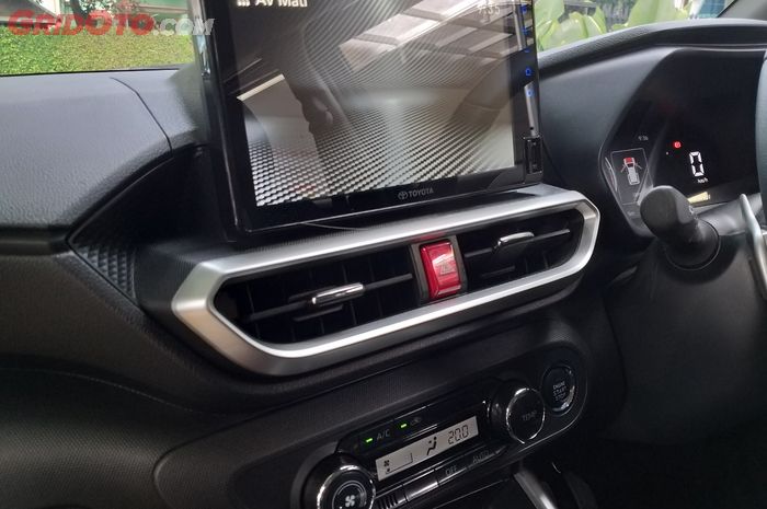 ac mobil, mobil bekas, ac mobil bau, AC mobil bau apek, ac mobil bau tak sedap, penyebab ac mobil bau tak sedap, ac mobil bau tidak sedap, Penyebab AC Mobil Bau, kenapa ac mobil bau apek, Berikut Tiga Penyebab AC Mobil Bau Gak Sedap, Salah Satunya Kebiasaan Buruk
