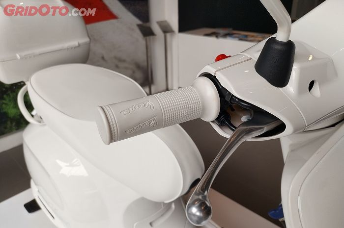 motor bekas, grip gas, cara bikin enteng grip gas, cara bikin enteng grip gas motor, bikin enteng grip gas motor, gimana cara bikin enteng grip gas motor, grip gas motor, Jarang Yang Tahu, Begini Cara Bikin Enteng Grip Gas Motor Yang Seret