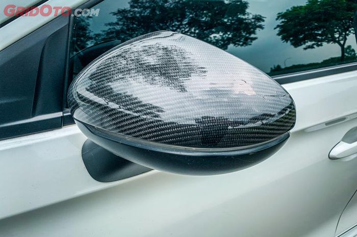 kaca spion, biaya, toyota avanza, saklar, Spion beton, Saklar Spion Otomatis Avanza Rusak, Biaya Perbaikannya Cuma Segini