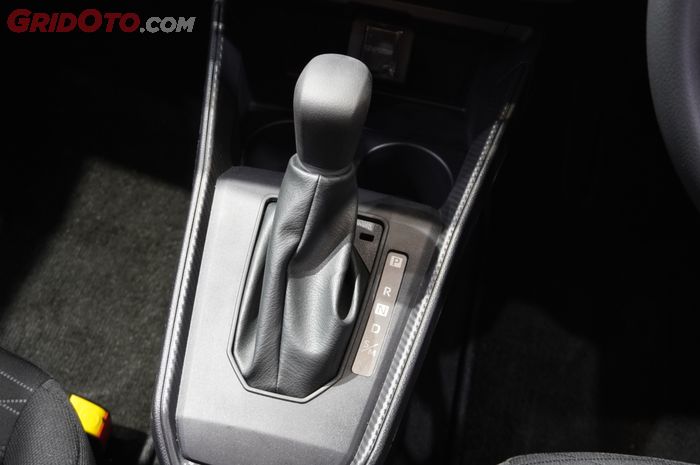 mobil matik, mobil bekas, transmisi mobil matik, transmisi matik, penyebab transmisi matik delay, penyebab transmisi mobil matik delay, transmisi mobil matik delay, Hati-hati, Lupa Lakukan Hal Ini Bikin Tarikan Mobil Bekas Matik Delay