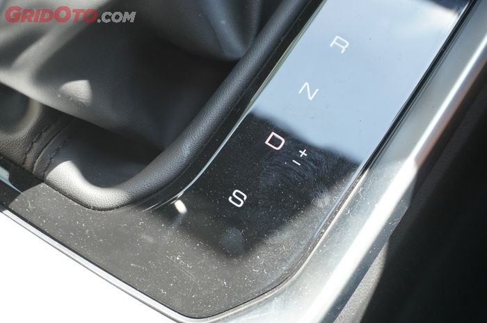 mobil matik, mobil bekas, rem mobil, pedal rem, rem mobil matik, Pedal Rem Mobil Matik, Ini Sebabnya Mobil Matik Tidak Boleh Nginjak Pedal Rem Pakai Kaki Kiri