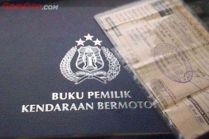 pajak progresif, pemprov dki, pajak progresif di jakarta, Pramono Agung, Pemprov Jakarta Pertimbangkan Bakal Hapus Pajak Progresif Kendaraan