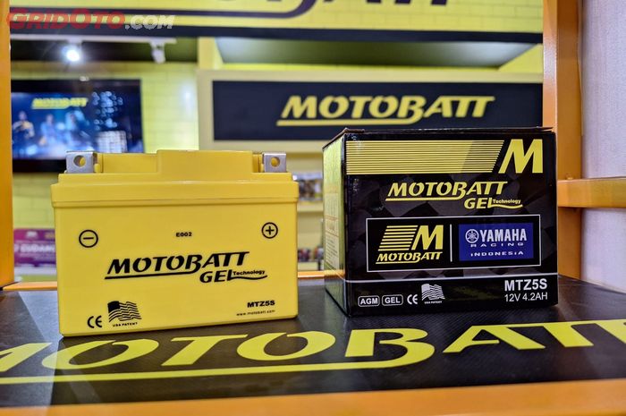 demo, aki motor, motobatt, motobatt indonesia, Alfonsus Angga, Efek Belum Terasa, Motobatt Khawatir Bisnis Lebih Berat Akibat Demo Meluas