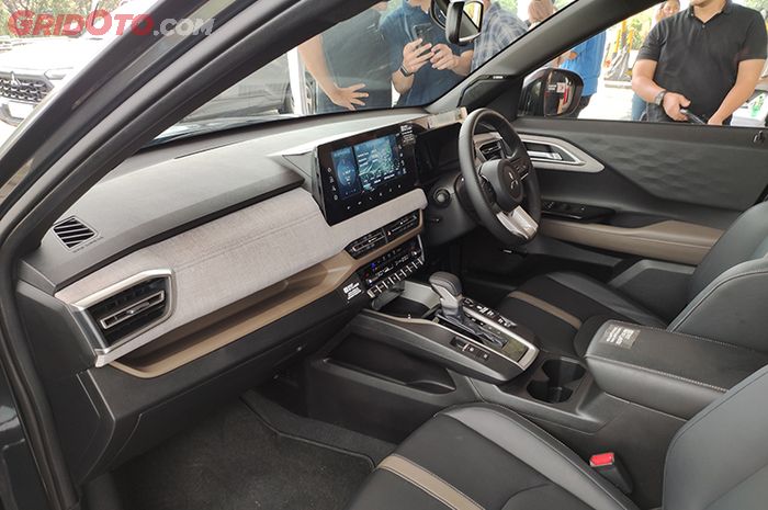 interior mobil, mobil bekas, cara bersihkan interior mobil, bersihkan interior mobil, cara mudah bersihkan interior mobil, Begini Cara Mudah Menghilangkan Noda di Interior Mobil Setelah Mudik