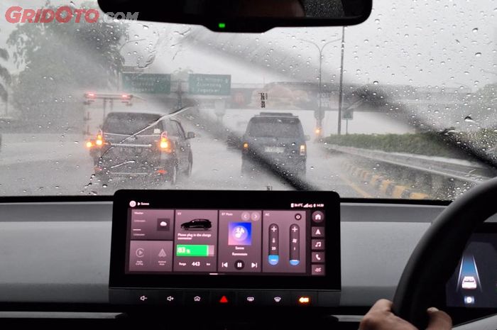 musim hujan, karat, mobil bekas, bagian mobil yang rentan terkena karat, bagian mobil mana saja yang rentan terkena karat, Ini Bagian-bagian di Mobil Yang Sering Terserang Karat di Musim Hujan