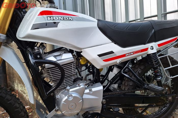 motor bekas, kampas kopling, kampas kopling motor, dampak kampas kopling motor aus, ciri kampas kopling habis, ciri kampas kopling motor habis, Ini Penyebab Laju Motor Gak Bertambah Walau Putaran Mesin Sudah Tinggi