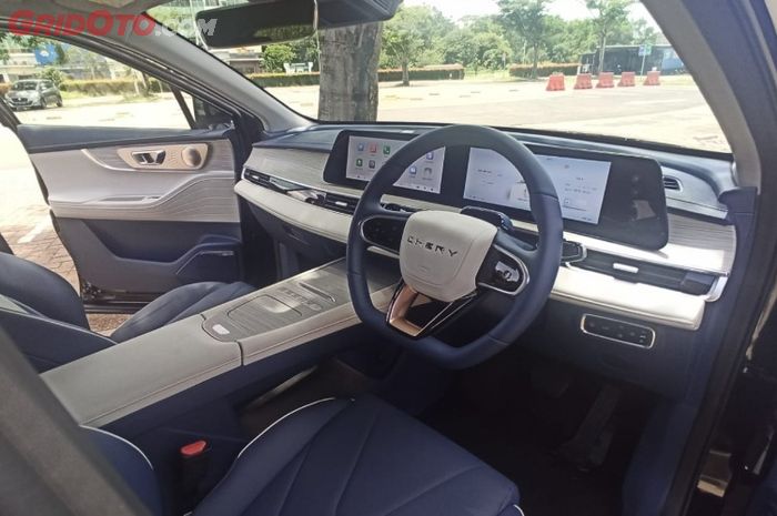 membersihkan mobil, kabin mobil, mobil bekas, bau rokok, Cara menghilangkan bau, cara menghilangkan bau rokok, kabin mobil bau rokok, Kabin Mobil Bekas Bau Rokok? Atasi dengan Cara Seperti Ini Gaes