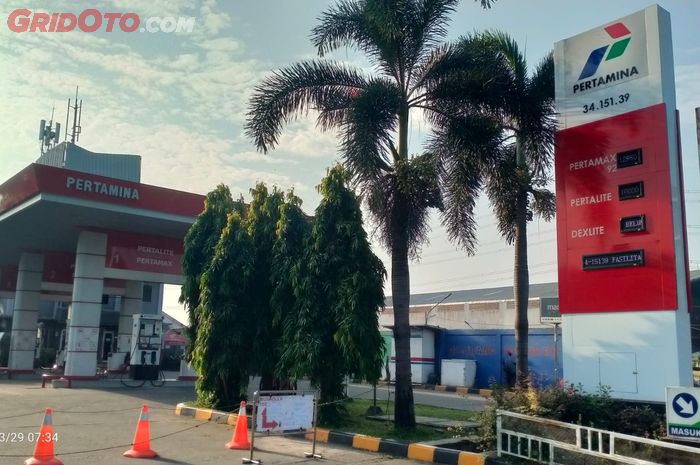 pertamina, my pertamina, update harga bbm, BBM Diesel, Update Harga Pertamina Per 1 September 2025, Pertamax Turbo dan Diesel Turun Harga