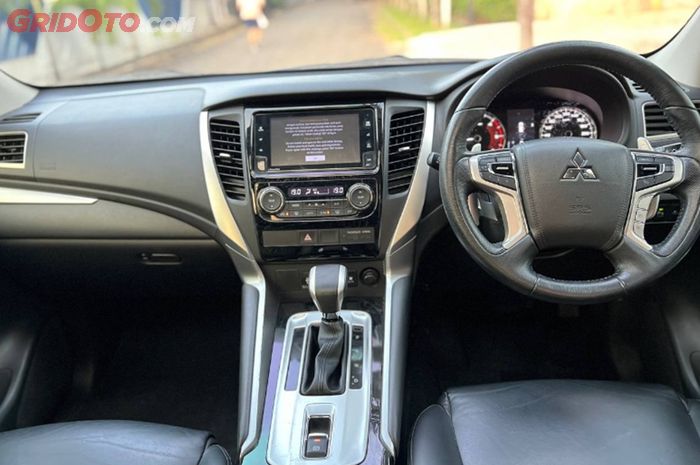 dingin, kabin, kotor, ac mobil, kisi-kisi, kondensor, AC Mobil Kurang Dingin Bisa Jadi Bagian Ini Sudah Sangat Kotor