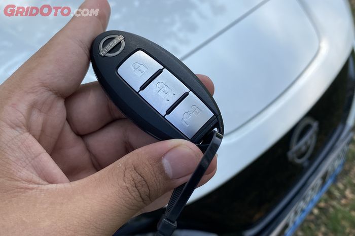 mobil bekas, remot keyless, penyebab remot mobil gak berfungsi, apa penyebab remot mobil gak berfungsi, kenapa remot mobil gak berfungsi, remot mobil, Ini Sebabnya Remote Mobil Susah Buat Buka Pintu Hingga Starter Mesin