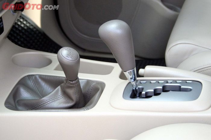 mobil matik, mobil bekas, neutral switch transmisi otomatis, gejala neutral switch bermasalah, gejala neutral switch bermasalah di mobil matic, neutral switch, neutral switch di mobil matic bermasalah, Ternyata Neutral Switch di Mobil Bekas Matik Bisa Bermasalah, Ini Gejalanya
