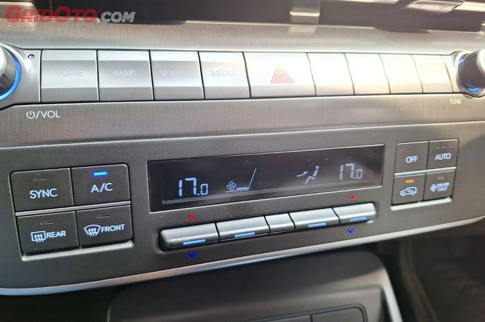 ac mobil, mobil bekas, cara cek ac mobil, cara cek ac, cara mudah cek ac, cara mudah cek ac mobil, cara mudah cek ac mobil bekas, cara cek kondisi ac, cara cek kondisi ac mobil, Empat Cara Mudah Ini Bisa Mengetahui kondisi Kesehatan AC Mobil