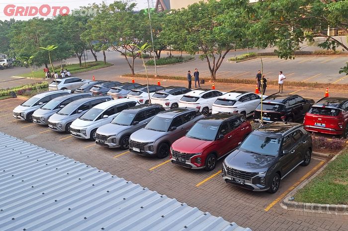 ac mobil, bengkel ac, Adi Jaya, Trik Biar Kabin Mobil Cepat Dingin Setelah Parkir Terjemur Matahari