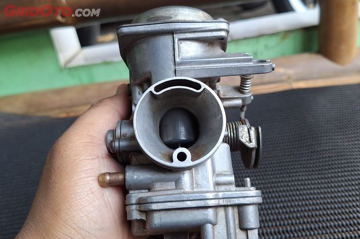 motor matic, yamaha mio, Karburator Yamaha Mio, motor matic yamaha mio, karburator motor matic, karbu yamaha mio, karburator yamaha mio murah, karburator murah yamaha mio, Ini Karburator Murah Buat Motor Matic Yamaha Mio, Tinggal Pasang