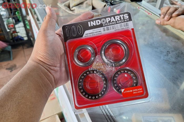 motor bekas, komstir motor, komstir motor rusak, ciri komstir rusak, tanda komstir rusak, tanda komstir motor rusak, Ini Beberapa Tanda Komstir Motor Mulai Rusak, Kalian Harus Tahu