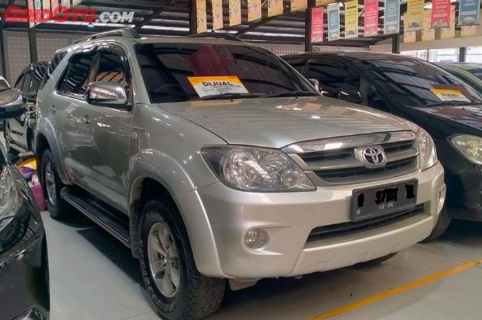Harga murah, mobil bekas, riwayat servis, kondisi mesin, pemeriksaan mobil bekas, cara mengetahui mobil bekas, Biar Nggak Ketipu Berikut Lima Cara Yang Benar Saat Beli Mobil Bekas