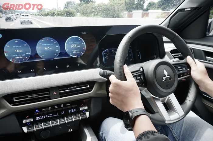 mobil, setir, lurus, balancing, spooring, Penyebab Setir Mobil Enggak Lurus Saat Dikendarai, Simak Penjelasannya