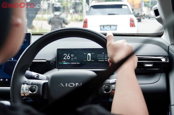 mobil bekas, audio mobil, cara bikin jernih audio mobil, bikin jernih audio mobil, Pakai Alat Ini, Audio Standar Mobil Bekas Bisa Jadi Lebih Jernih