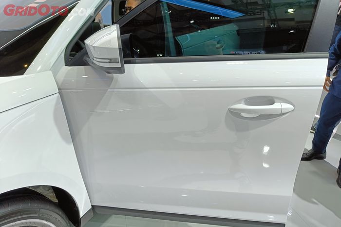 karat, kaca, pintu, kerusakan, power window, karet pelipit, Waduh, Efek Karet Pelipit Kaca Mobil Rusak Enggak Langsung Diganti