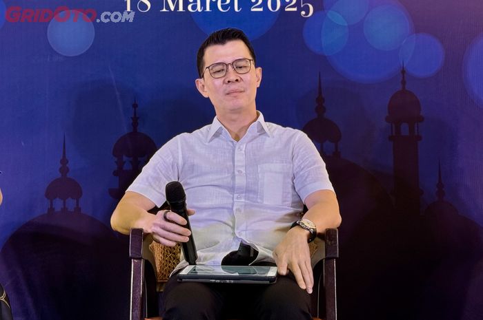 gaikindo, penjualan mobil, Toyota Astra Motor (TAM), wholesale, Jap Ernando Demily, Bertahan, Total Nasional Penjualan Turun 9 Persen, Toyota di Angka 5%