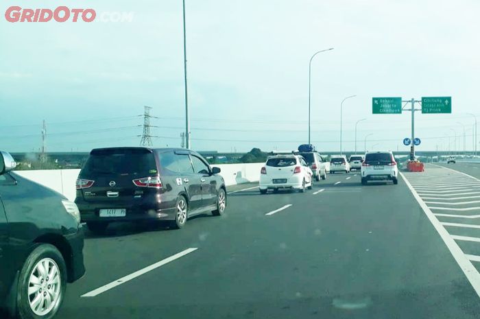 mesin mobil, mobil bekas, Libur Long Weekend, bagian mobil yang harus dicek, Ini Sebabnya Beberapa Bagian di Mobil Harus Dicek Pasca Libur Long Weekend