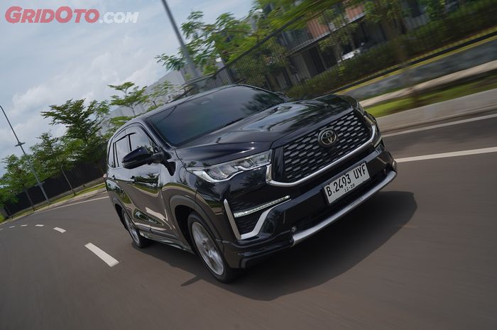 teknologi, efisien, hybrid, gear, Toyota hybrid, Power Split Device, Kenalan dengan Teknologi Power Split Device di Mobil Hybrid Toyota