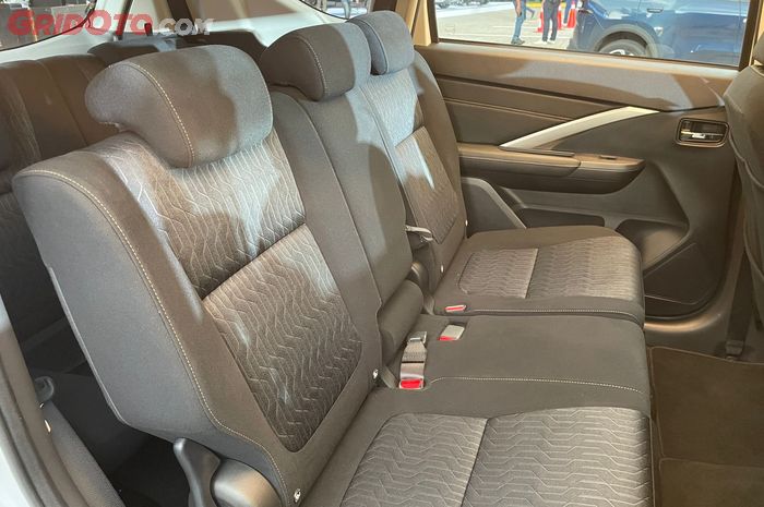 kabin, kabin mobil, mobil bekas, Cara menghilangkan bau, cara hilangkan bau, cara menghilangkan bau di kabin mobil, cara hilangkan bau di kabin mobil, Tiga Cara Ampuh Hilangkan Bau Tak Sedap di Kabin Mobil Tanpa ke Salon