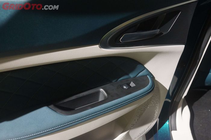 mobil, macet, karet, kaca mobil, power window, Simak Tips Merawat Mudah Power Window Mobil Supaya Tidak Macet