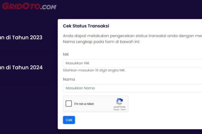 Budi Setiyadi, penjualan motor listrik, AISMOLI, Sisapira, Pantas Penjualan Motor lIstrik Anjlok 80%, Data di Web Ini Nihil