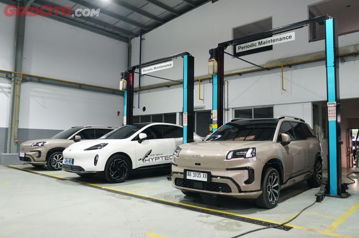 irit, mobil listrik, jarak tempuh, konsumsi energi, Tiga Mobil Listrik Dengan Konsumsi Energi Yang Irit, Pilih Mana?