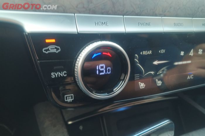 mobil, Servis, ac mobil, servis ac, Walaupun Terasa Dingin Tapi AC Tetap Harus di Servis, Ini Alasannya!