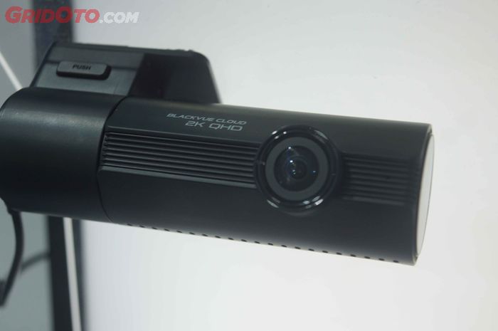 mobil, dash cam, blackvue, dashcam, Dashcam Mobil, Tips Pilih Dashcam yang Aman dan Terjangkau untuk Mobil Keluarga