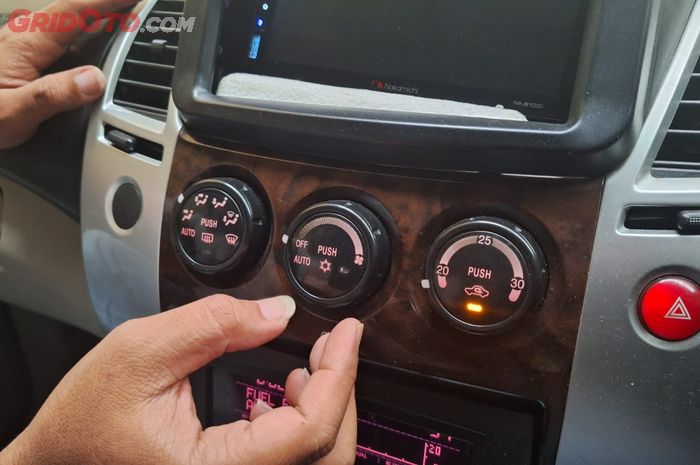 mobil, ac mobil, servis ac, perawatan AC, Bagaimana Perawatan AC Sendiri di Rumah? Ini Tutorial dari Bengkel