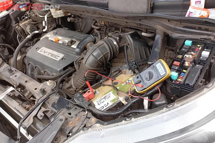 mobil, kabel, grounding system, merawat kabel, grounding, Harus Tahu, Begini Tips Merawat Sistem Grounding Kabel Mobil