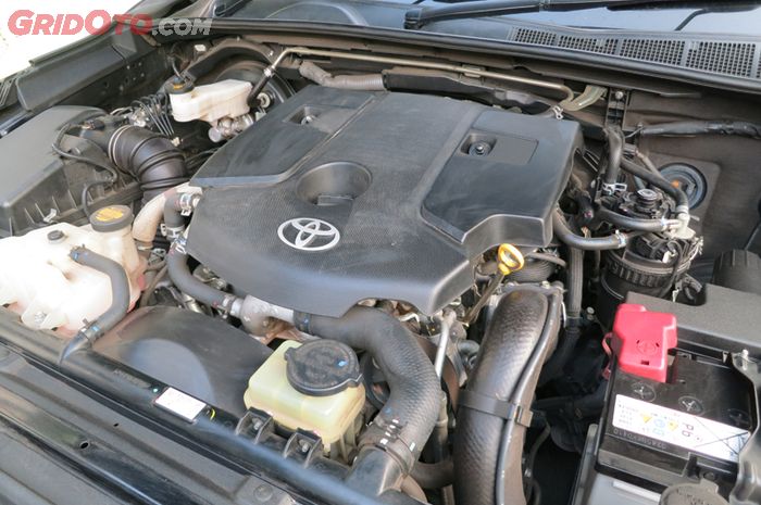 mesin mobil, mobil bekas, penyebab performa mesin mobil menurun, penyebab performa mesin menurun, apa penyebab performa mesin mobil menurun, kenapa performa mesin mobil menurun, Pantas Saja Performa Mesin Mobil Menurun, Ternyata Part Ini Jarang Dibersihkan