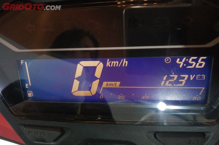 aki motor, motor bekas, ampere aki, ampere aki motor, kenapa nilai ampere aki penting, Ini Sebabnya Nilai Ampere di Aki Motor Bekas Sangatlah Penting