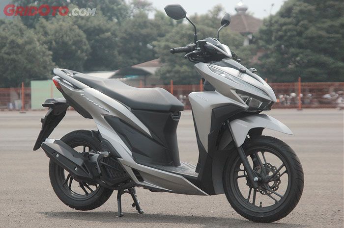 motor matic, honda vario 150, cara bikin enteng akselerasi motor matic, cara bikin enteng akselerasi honda vario 150, cara bikin enteng akselerasi vario 150, Cara Mudah Bikin Akselerasi Motor Matic Honda Vario 150 Lebih Enteng