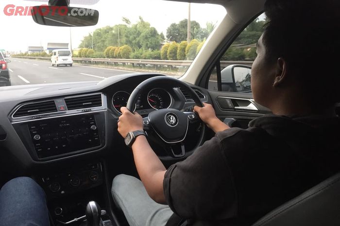 mudik, istirahat, mengemudi, microsleep, Bahaya Microsleep Saat Berkendara, Begini Cara Menghindarinya