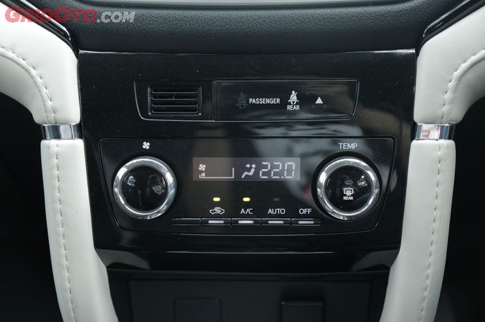 freon, ac mobil, ac mobil tidak dingin, kondensor, Pulang Dari Mudik AC Mobil Tidak Dingin, Ini Yang Perlu Dicek