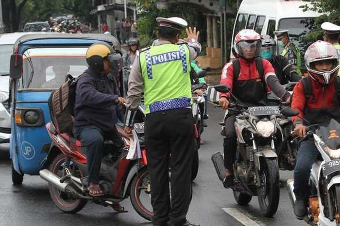 operasi patuh jaya 2025, Razia Polisi Bekasi, Operasi Patuh Bekasi, Razia Kendaraan Bekasi, Razia Kendaraan 24 Jam, Razia Polisi Besar-besaran di Bekasi Berlangsung 24 Jam, Dari Jati Sampurna Sampai Rawa Lumbu