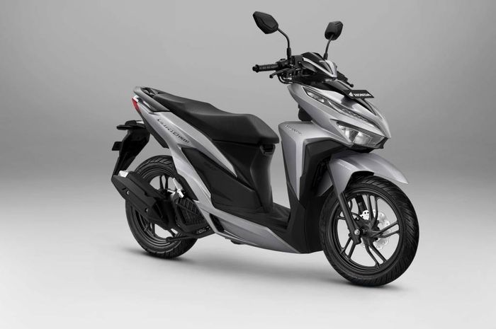 motor matic, honda vario 150, penyebab honda vario 150 brebet setelah servis mesin, penyebab honda vario brebet, honda vario brebet, kenapa honda vario brebet, Pantas Saja Honda Vario 150 Brebet Setelah Servis Mesin, Ternyata Lupa Lakukan Hal Ini