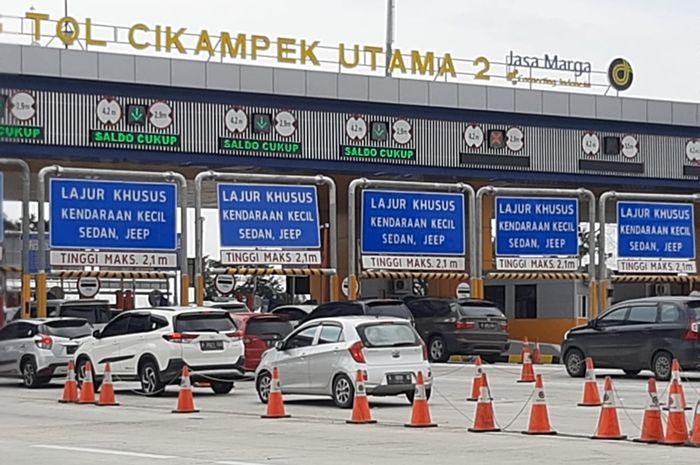 jalan tol, diskon tarif tol, diskon tol, diskon jalan tol, Jadwal Diskon Tol, Waktu Tepat Liburan ke Luar Kota,Tarif Jalan Tol Sudah Dibuat Damai Dengan Penghuni Dompet