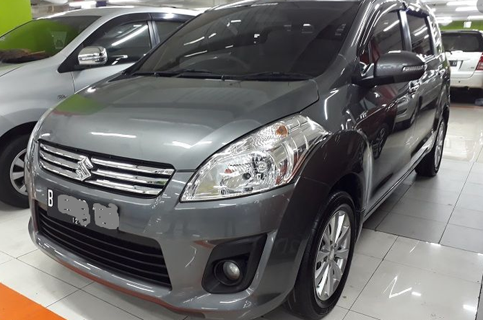 pelat nomor, tilang, mobil bekas, motor bekas, tilang elektronik, Awas Penjual Curang, Beli Mobil dan Motor Bekas Bisa Bonus Denda Tilang ETLE