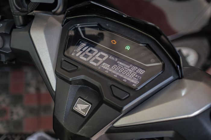 motor injeksi, motor bekas, kode error, motor bekas injeksi, kode error motor injeksi, Ini Sebabnya Kode Error Motor Injeksi Jangan Dibiarkan Menyala Terus