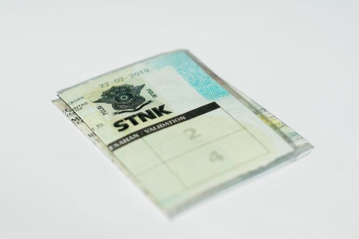 tilang, tilang elektronik, buka blokir stnk, STNK Terblokir Tilang, Tilang Blokir STNK, Ada Jalan Keluarnya, Begini Cara Atasi STNK Terblokir Tilang ETLE Salah Sasaran
