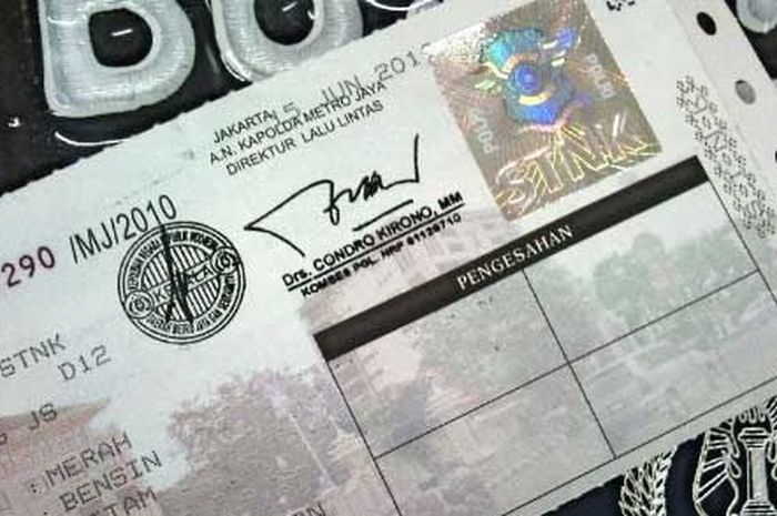 denda pajak dihapus, Pemprov DIY, pemutihan pajak, pemutihan denda pajak jogja, Pemprov DIY Gelar Pemutihan hingga Oktober, Tetap Bayar Pokok Meski Denda Dihapus