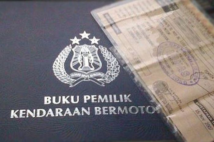 Jawa Tengah, pajak kendaraan, pemutihan pajak, pemutihan pajak kendaraan, Pemutihan Pajak Kendaraan di Jateng Tak Diperpanjang, Diganti Program Ini