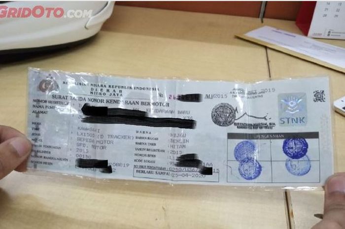 jawa barat, pemutihan pajak, pemutihan pajak kendaraan, Pemutihan Pajak Kendaraan di Jabar Diperpanjang, Ketentuan Ada yang Diubah