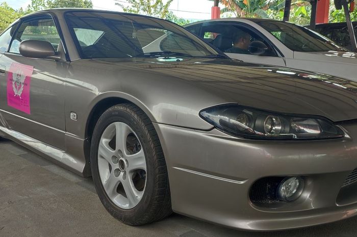 Lelang, lelang mobil, lelang motor, menang lelang, Rugi Bos, Ini yang Terjadi Kalau Tidak Melunasi Mobil Atau Motor Usai Menang Lelang