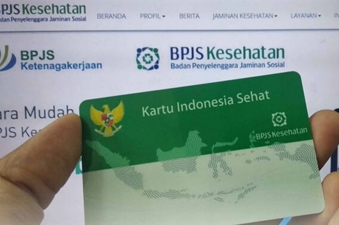 bpjs kesehatan, bpjs, kecelakaan tunggal, Kecelakaan Ditanggung BPJS, BPJS Tanggung Kecelakaan, Jasa Raharja Lepas Tangan, Ini Syarat Biaya Berobat Kecelakaan Tunggal Bisa Ditanggung BPJS Kesehatan